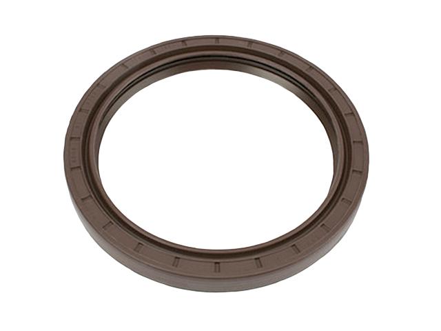 This is an image of Volvo, Renault OiSeaRear Hub 20591881 5010443189 21696908 21723309 21727282 25310738 6250001 HGV Truck Part