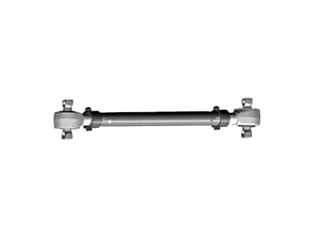This is an image of Volvo Torque Arm 1607079 3944820 8154018 8158207 207136 HGV Truck Part