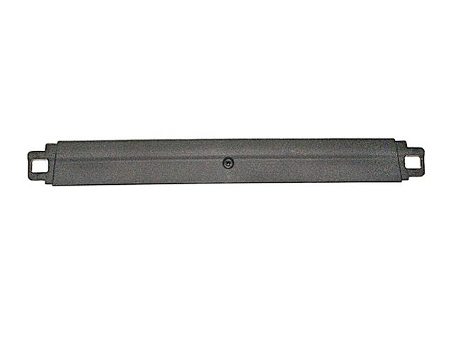 This is an image of Renault Centre Spoiler 5010578352 609092 HGV Truck Part