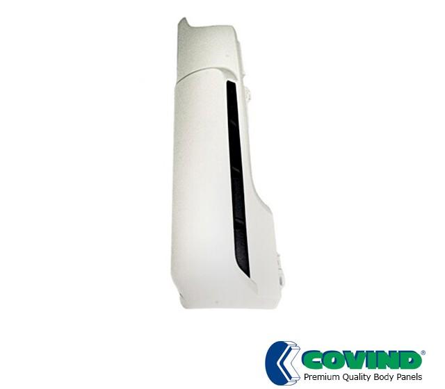 This is an image of Renault Cabin Corner R/H 5010578238 609173 HGV Truck Part