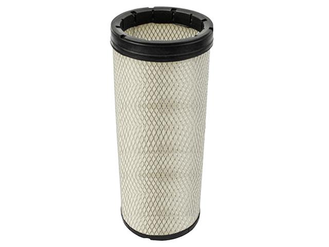 This is an image of Volvo, Renault Air Filter, Inner 20732728 5010317187 210015 HGV Truck Part