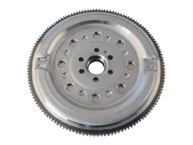 This is an image of Renault Flywhee5010550772 610047 HGV Truck Part