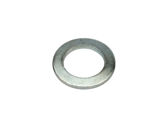 This is an image of Volvo Washer 10mm 942336 207962 HGV Truck Part