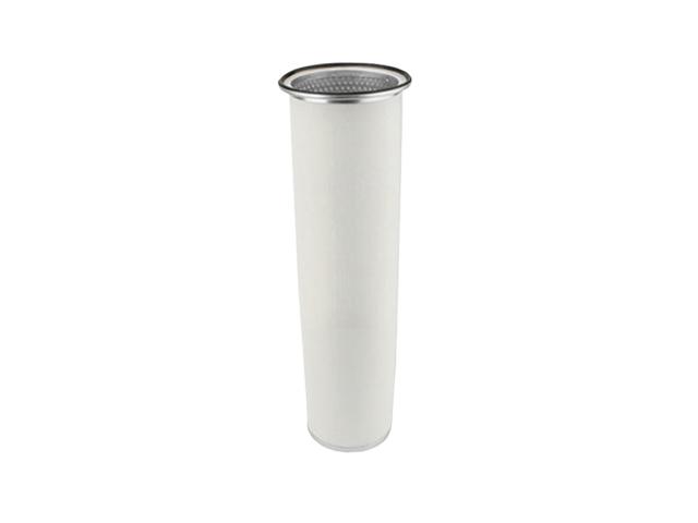 This is an image of Volvo Air Filter, Inner 1080920 201441 HGV Truck Part