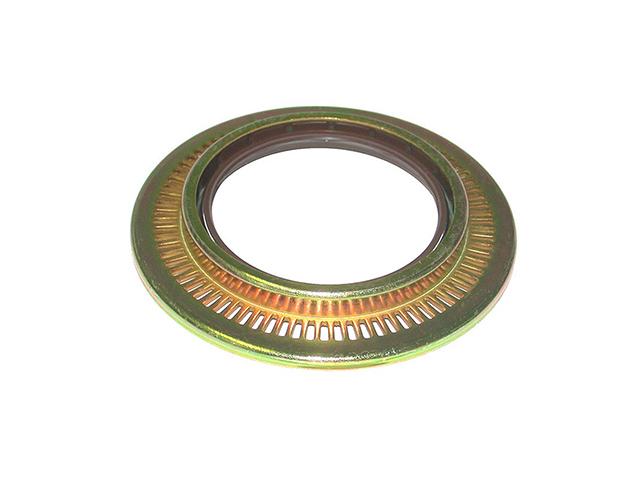 This is an image of MAN OiSea81524036001 350001 HGV Truck Part