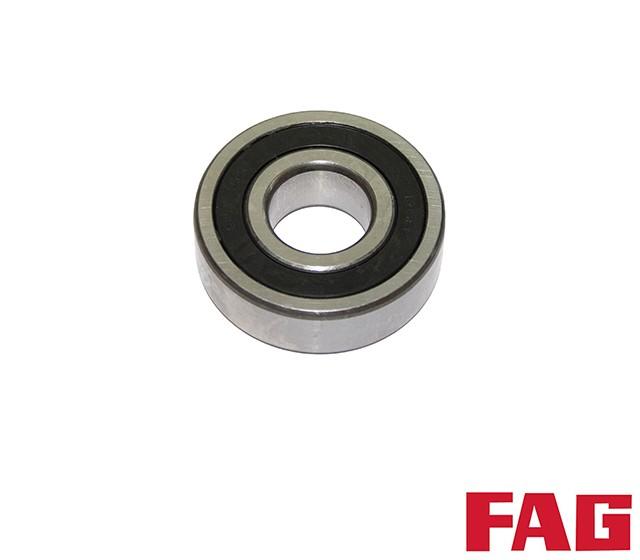 This is an image of Spigot Bearing 661319 661319 504012 HGV Truck Part