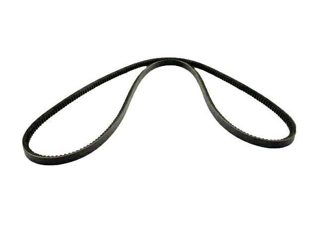 This is an image of Scania Drive Belt 814198 002 997 3392 004 997 0192 004 997 0292 29973392 49970192 108195 HGV Truck Part