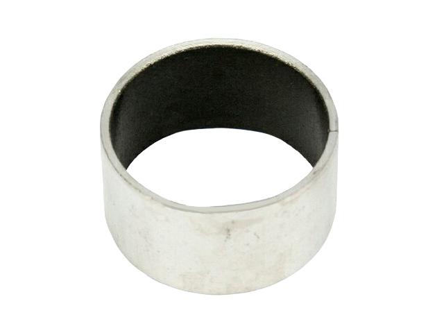 This is an image of Scania Brake Shoe Bush 141164 106196 HGV Truck Part