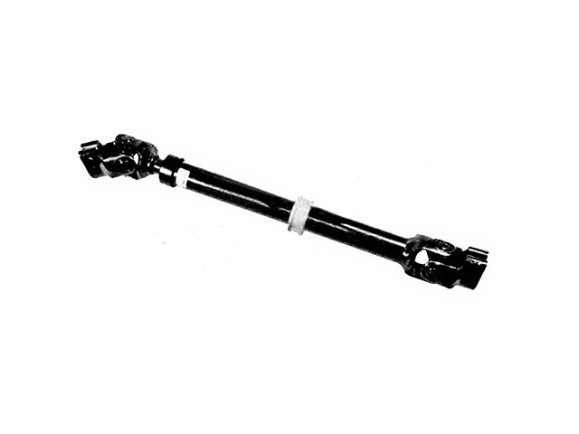 This is an image of Scania Steering Column 391049 107135 HGV Truck Part