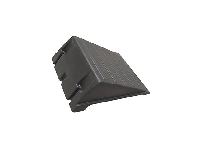 This is an image of Scania Battery Lid 360941 109049 HGV Truck Part