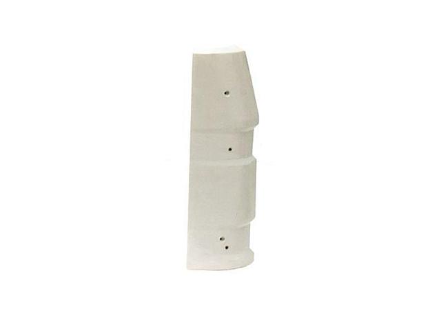 This is an image of Scania Corner PaneR/H 388310 109056 HGV Truck Part
