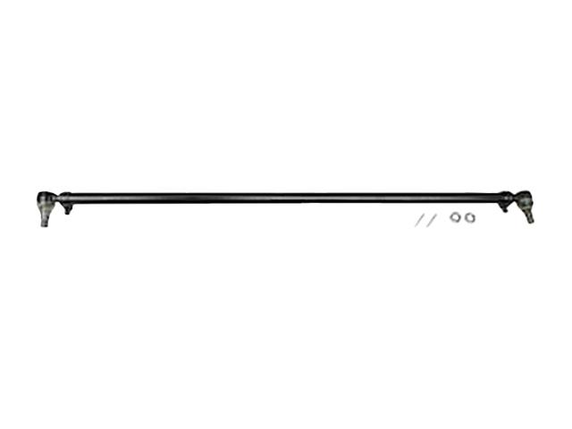 This is an image of Volvo, Renault Track Rod 20582399 22482972 5010566051 7422482972 6250004 HGV Truck Part
