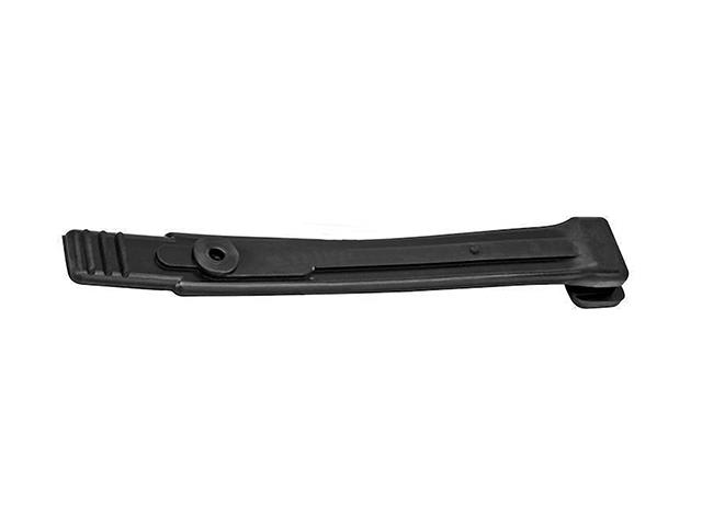 This is an image of Renault Mudguard Tensioner 5001823641 609007 HGV Truck Part