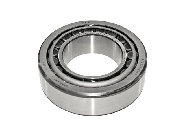 This is an image of Volvo Pinion Bearing (Front) 20853465 21275836 270079 HGV Truck Part
