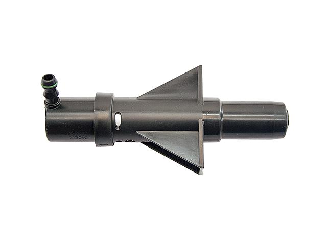 This is an image of Volvo Wiper Nozzle Retainer 20360911 209761 HGV Truck Part