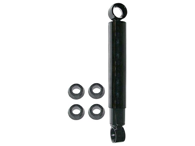 This is an image of Volvo Front Shock Absorber 3953642 6771500 207644 HGV Truck Part