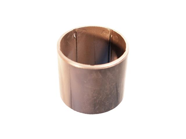 This is an image of Volvo King Pin Bush Kit 6774853 207707 HGV Truck Part