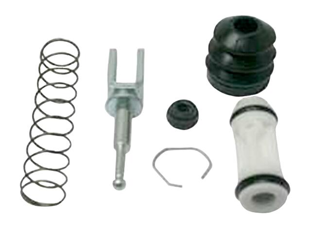 This is an image of Volvo Repair Kit, Master Cylinder 273443 276649 6771724 204113 HGV Truck Part