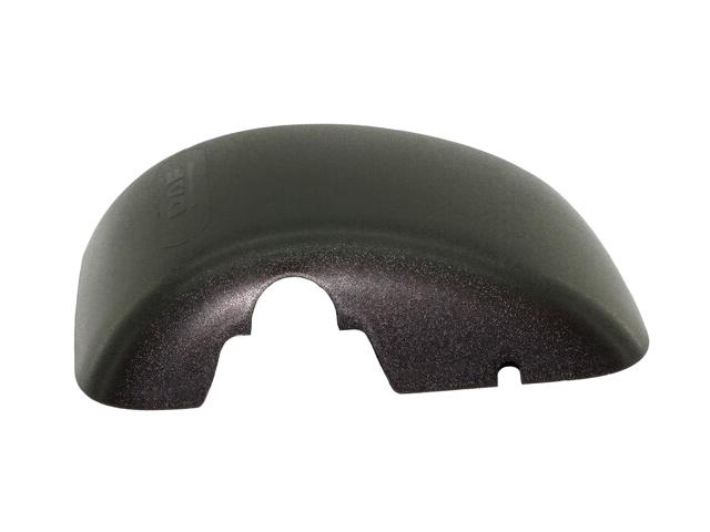 This is an image of Wide Angle Mirror CowL/H & R/H 1425114 509184 HGV Truck Part