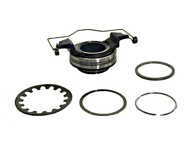 This is an image of Volvo Release Bearing 20569153 3192216 31992216 204625 HGV Truck Part