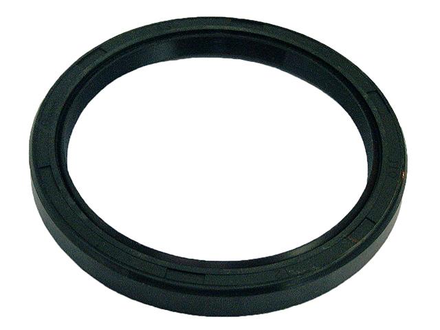 This is an image of Volvo Centre Bearing OiSea9589211 207926 HGV Truck Part