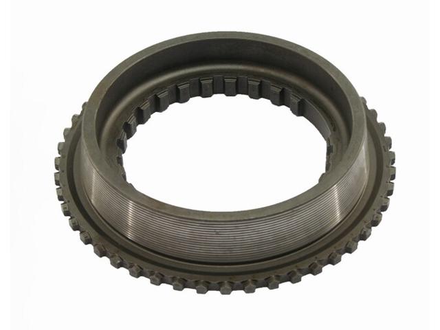 This is an image of Volvo Engaging Ring 1st & 2nd Gear 266923 204694 HGV Truck Part