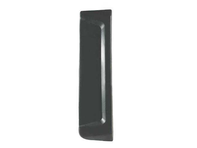 This is an image of Renault Bumper PaneInsert R/H (Small) 7482282179 690139 HGV Truck Part