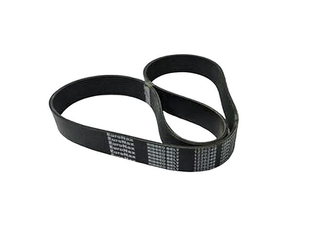 This is an image of Renault, Mercedes Drive Belt 5010477838 9938496 9938496 920006 HGV Truck Part