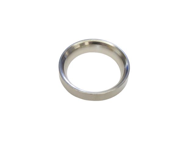 This is an image of Volvo, Renault Exhaust Valve Seat 21484834 3169366 7403169366 7421484834 20412798 6210008 HGV Truck Part