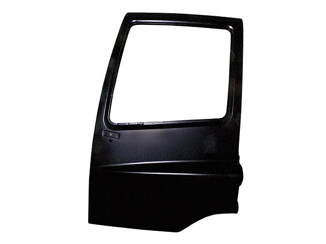 This is an image of Door L/H 1355333 1450155 1836599 1940526 590022 HGV Truck Part