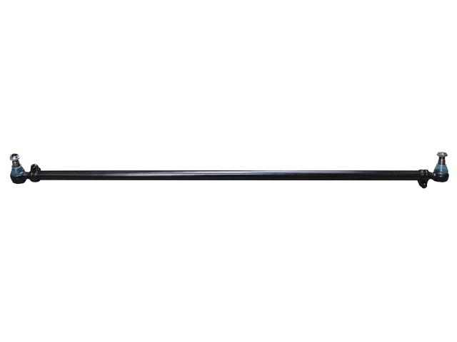 This is an image of Volvo, Renault Track Rod 20582398 22482975 5000145581 5000791032 5010145581 5010308215 250093 HGV Truck Part