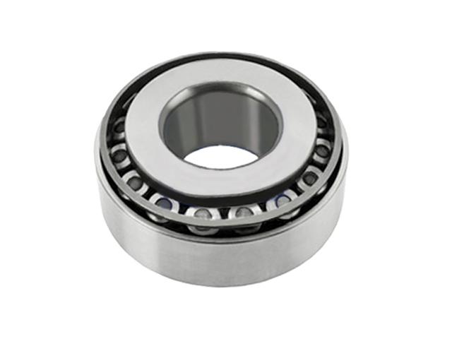 This is an image of Scania Pinion Bearing, Rear 1489006 2093888 170048 HGV Truck Part