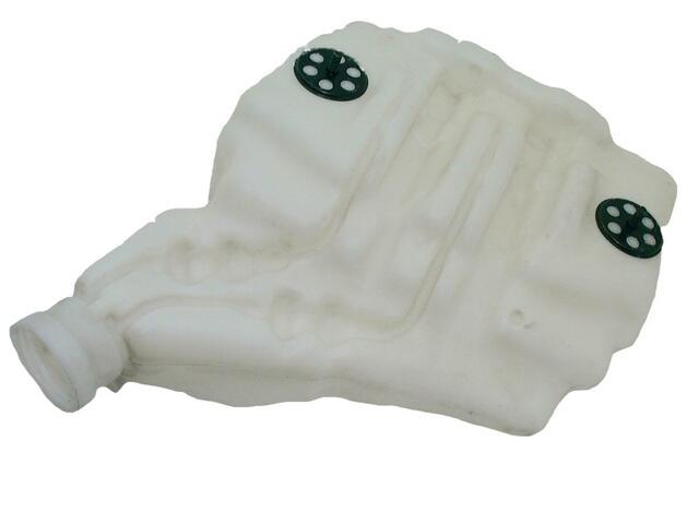 This is an image of Volvo Washer Bottle 8191533 209563 HGV Truck Part