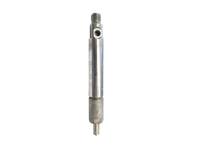 This is an image of Volvo Injector 465872 5003099 203136 HGV Truck Part