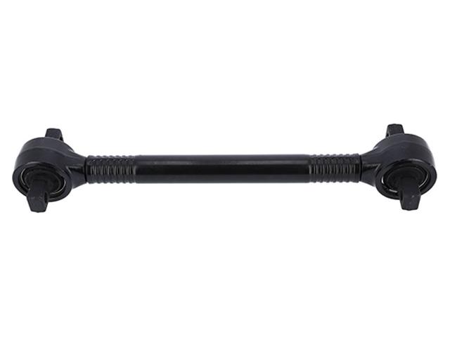 This is an image of Volvo Torque Rod 20816966 24426044 70321086 270213 HGV Truck Part