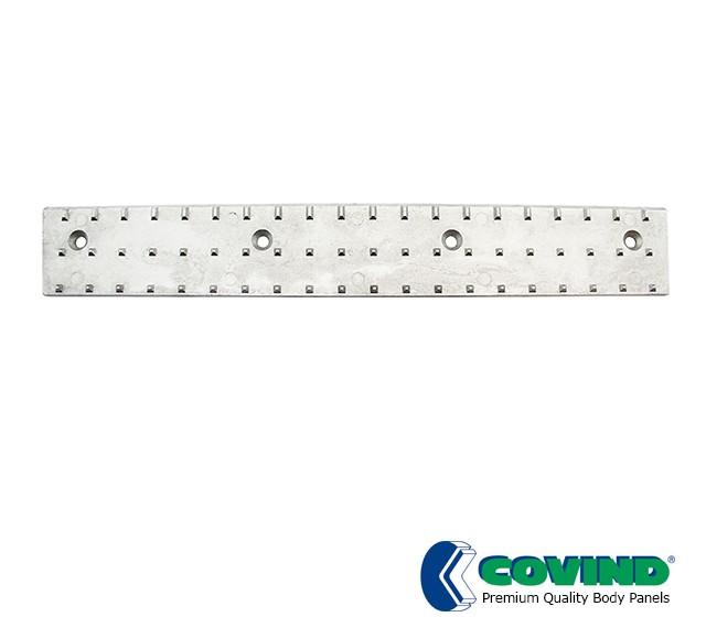 This is an image of Footstep For Bumper 948779 948779 509105 HGV Truck Part