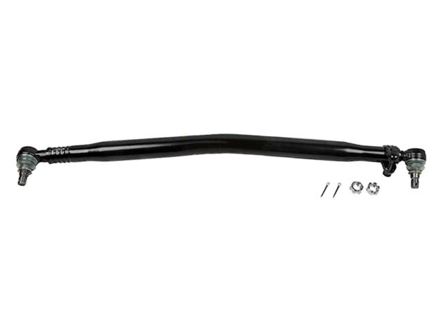 This is an image of Renault Draglink 5010557423 650046 HGV Truck Part