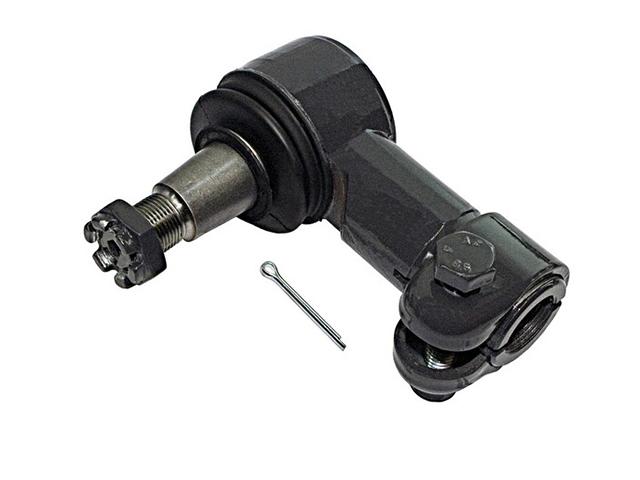 This is an image of Volvo, Renault Assister Ram BalJoint 3193731 3351401 207913 HGV Truck Part