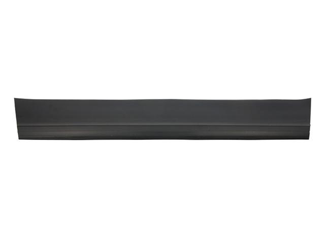 This is an image of Scania Step PaneTop InfilL/H & R/H 2341865 190439 HGV Truck Part