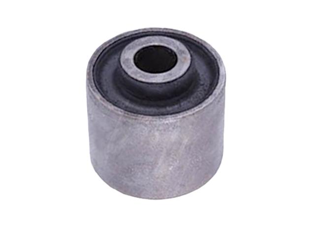 This is an image of Renault Cab Mounting Bush, Rear 20850895 5010269380 7420850895 690031 HGV Truck Part