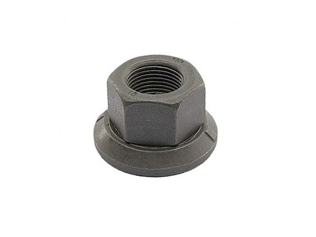 This is an image of Volvo WheeNut Front 947971 9905153 81455030061 81455030048 81455030032 81455030030 205042 HGV Truck Part