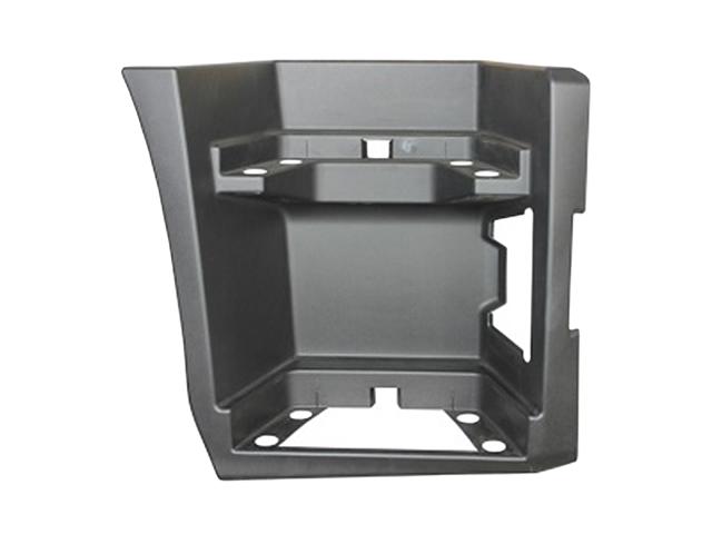 This is an image of Renault Step WelR/H 7482574837 690166 HGV Truck Part