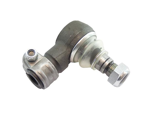 This is an image of Track Rod End RHT, Female 1399724 273203 550015 HGV Truck Part