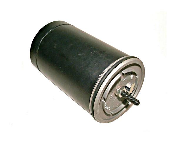 This is an image of Volvo Air Dryer Repair Kit 272719 206430 HGV Truck Part