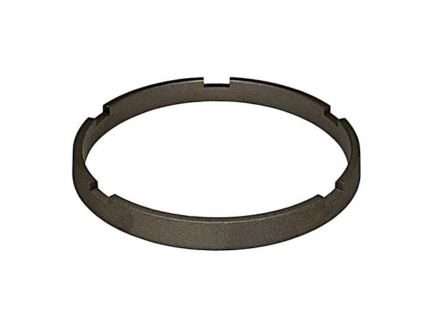 This is an image of Scania Inner Cone 1508855 1849457 140023 HGV Truck Part