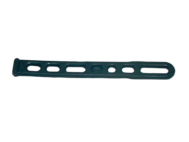 This is an image of Volvo Tensioner Strap 8156556 209090 HGV Truck Part