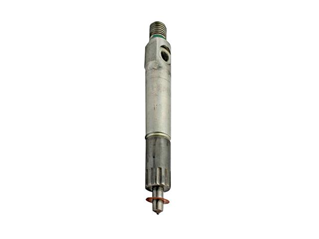 This is an image of a Refurbished Volvo Fuel Injector HGV Truck Part 203954R