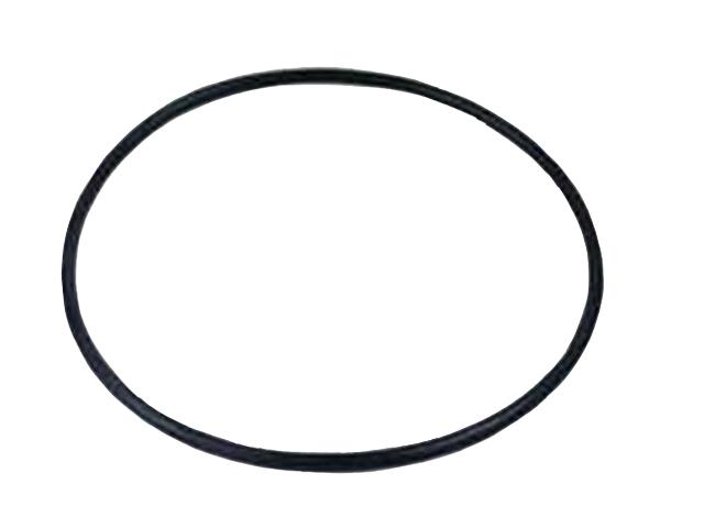 This is an image of Hub Cap O-Ring 1692506 570052 HGV Truck Part