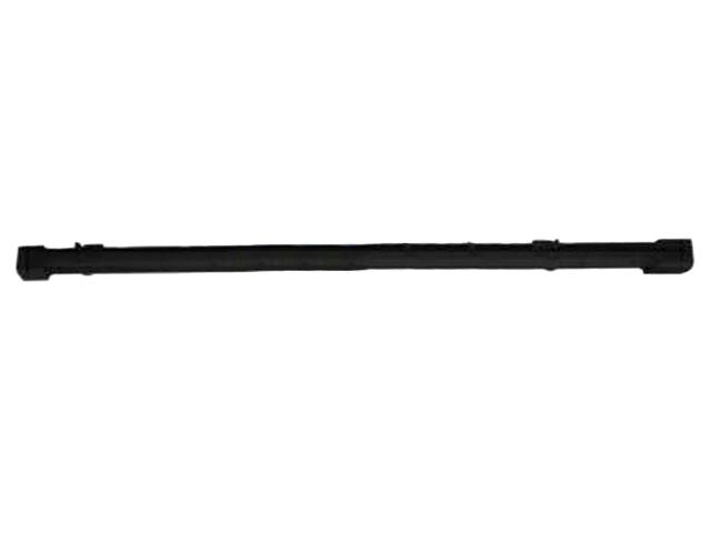 This is an image of Volvo, Renault SeaStrip - Cylinder Head > Timing Plate 20489341 7420489341 8170473 201844 HGV Truck Part