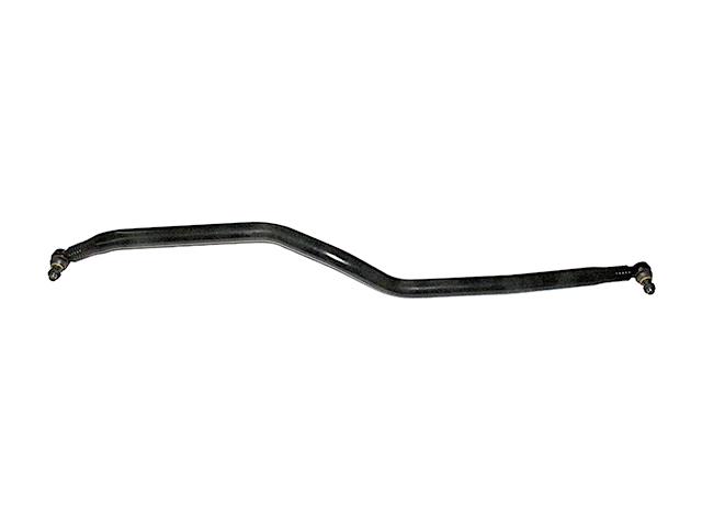 This is an image of Scania Draglink Assembly RHD/LHD 1881449 2007284 150043 HGV Truck Part